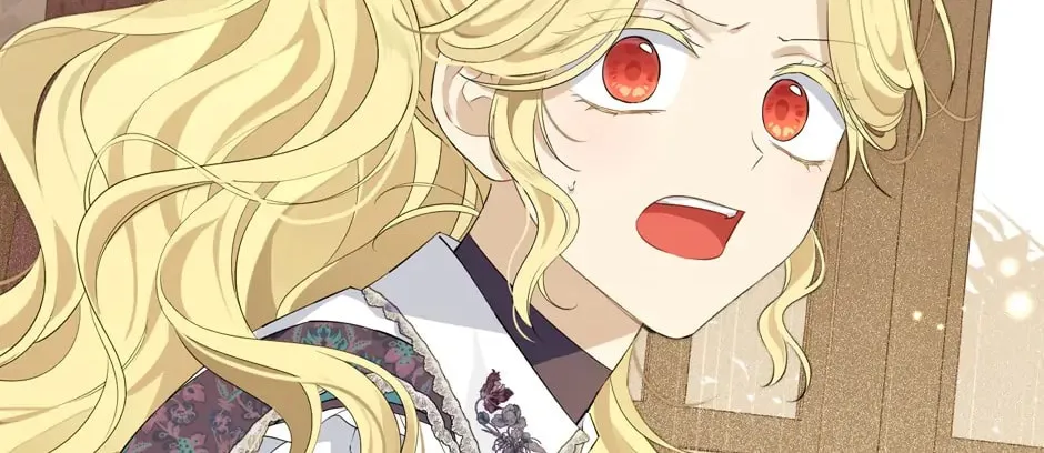 Read I Am the Real One chapter 111 image 7 on Lezhin