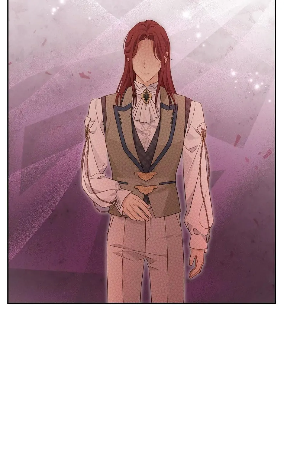 Read I Am the Real One chapter 111 image 70 on Lezhin