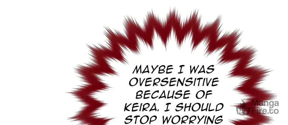 Read I Am the Real One chapter 111 image 71 on Lezhin