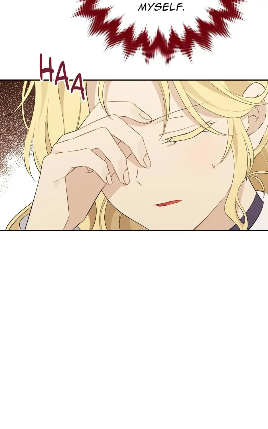Read I Am the Real One chapter 111 image 72 on Lezhin