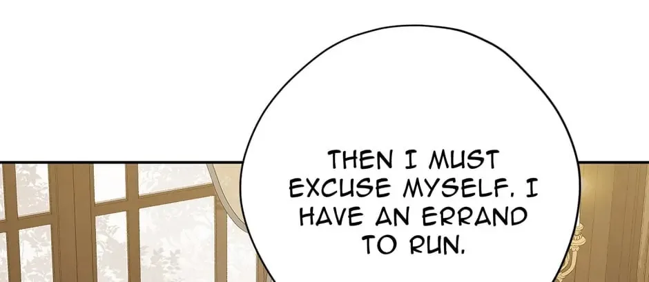 Read I Am the Real One chapter 111 image 73 on Lezhin