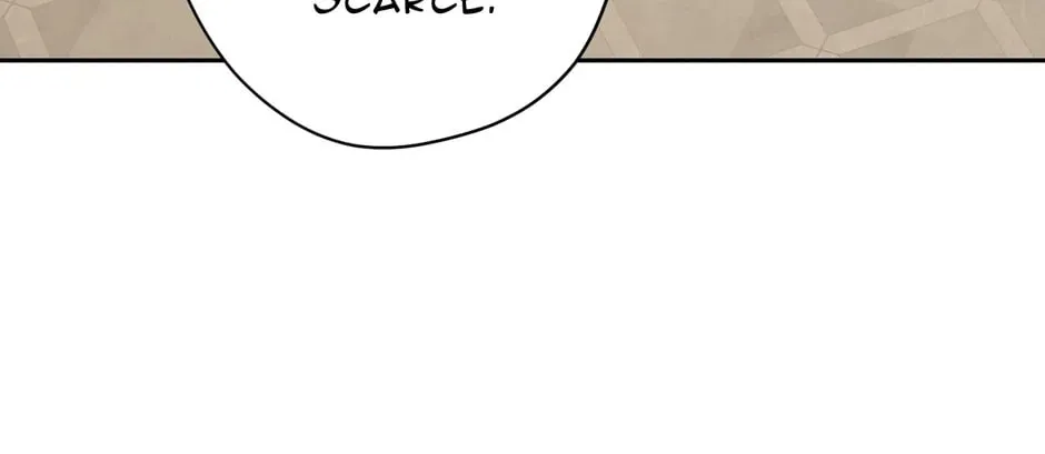 Read I Am the Real One chapter 111 image 75 on Lezhin