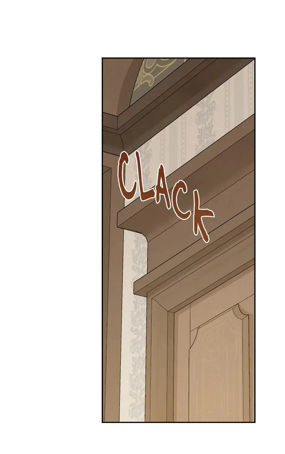 Read I Am the Real One chapter 111 image 76 on Lezhin