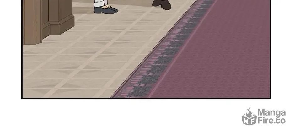 Read I Am the Real One chapter 111 image 79 on Lezhin