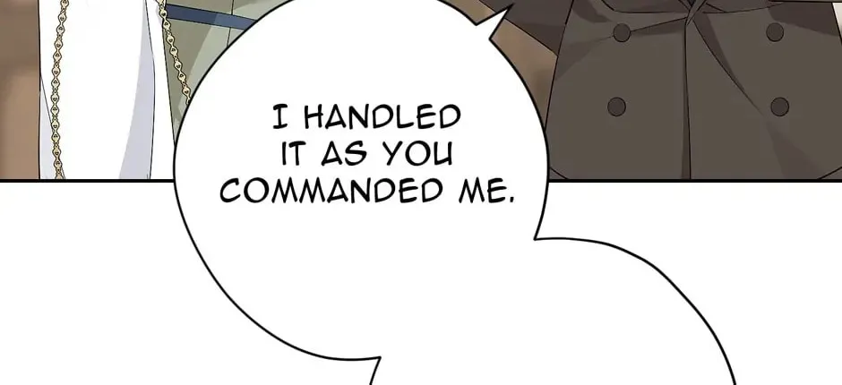 Read I Am the Real One chapter 111 image 81 on Lezhin