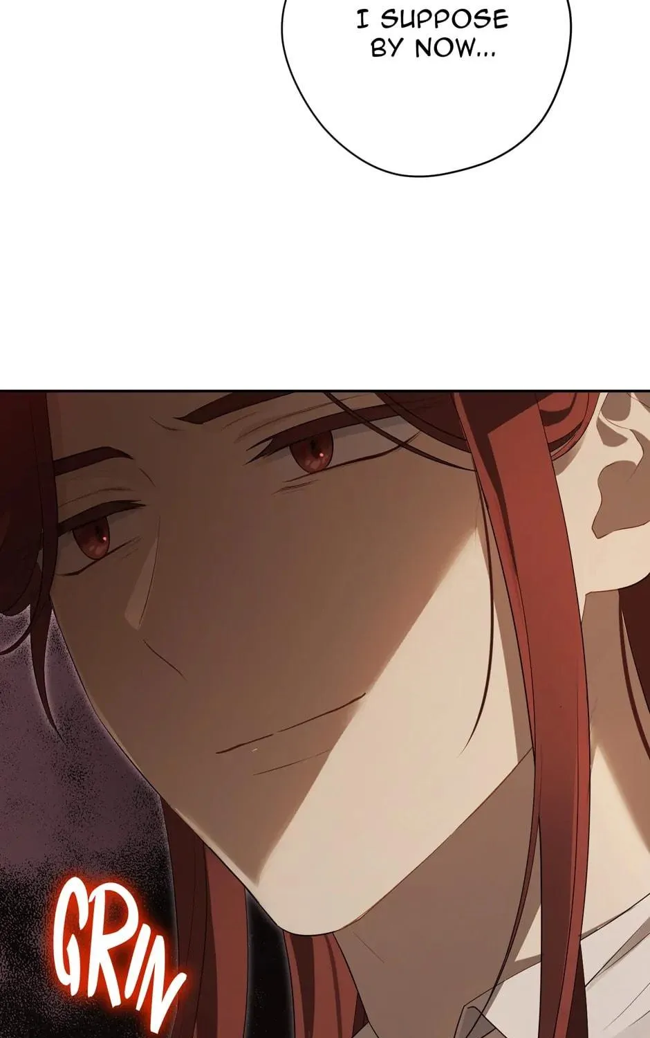 Read I Am the Real One chapter 111 image 82 on Lezhin