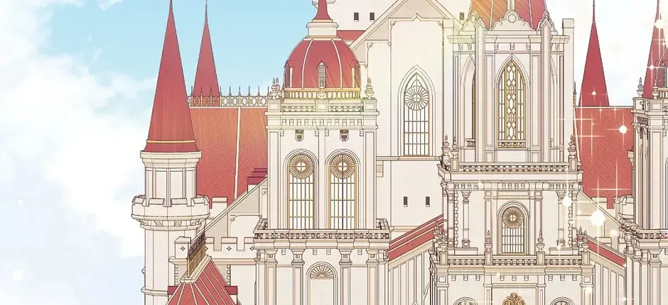 Read I Am the Real One chapter 111 image 85 on Lezhin