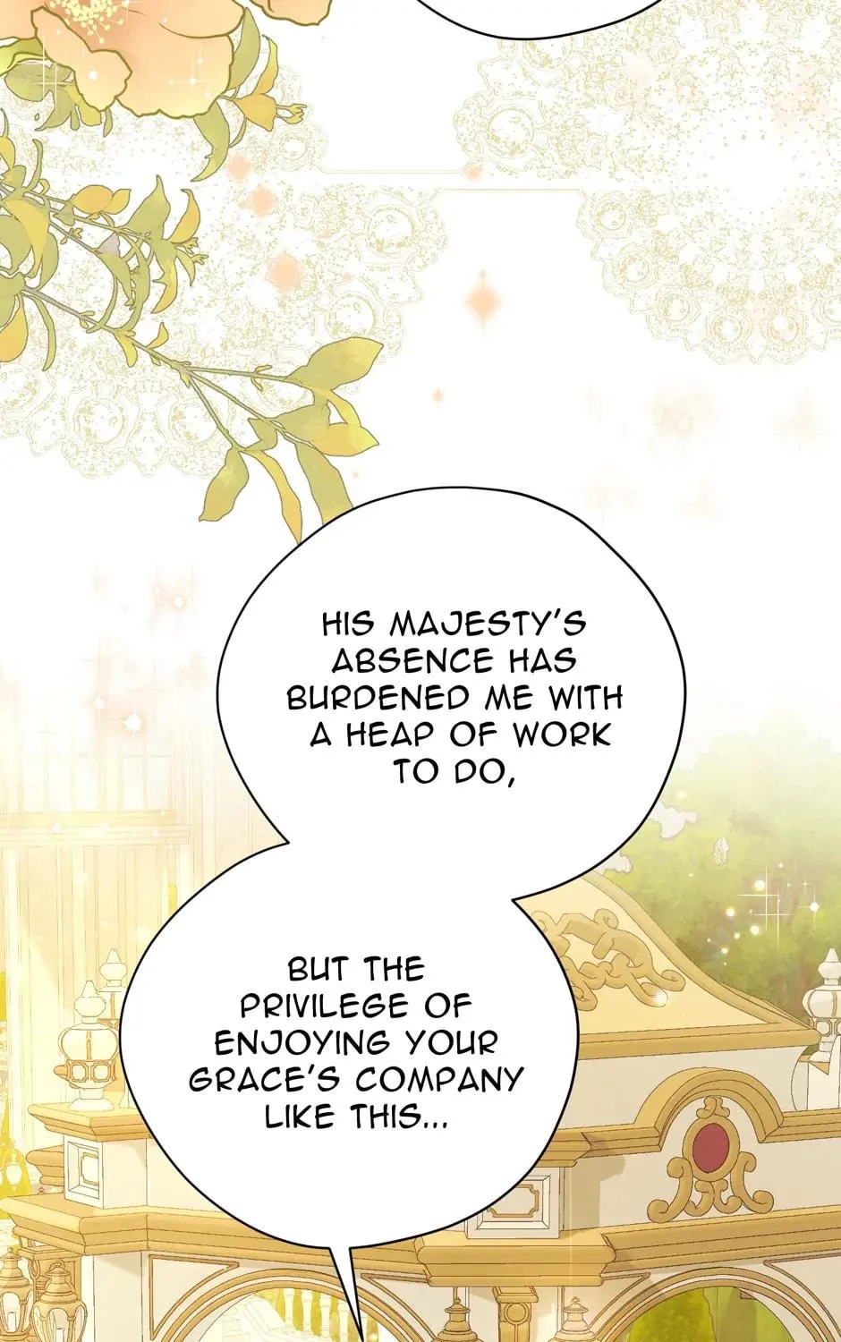 Read I Am the Real One chapter 111 image 88 on Lezhin