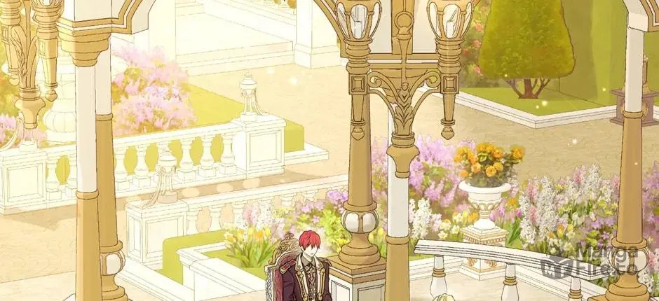 Read I Am the Real One chapter 111 image 89 on Lezhin