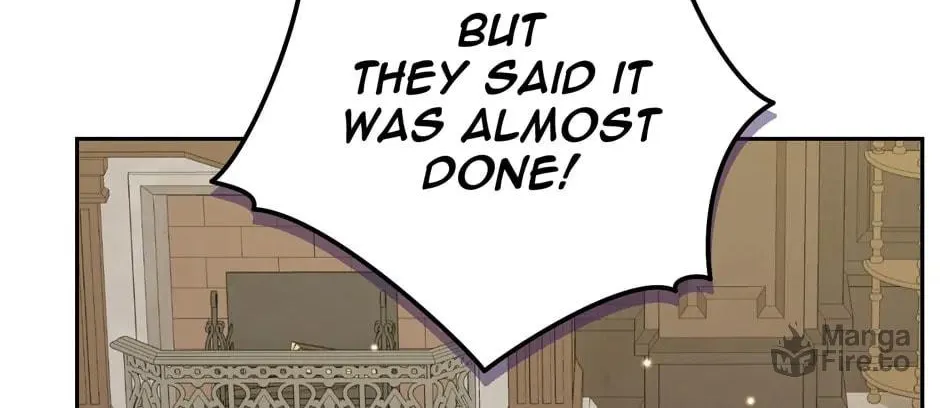 Read I Am the Real One chapter 111 image 9 on Lezhin