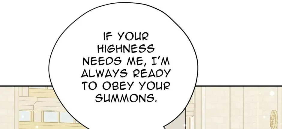 Read I Am the Real One chapter 111 image 91 on Lezhin