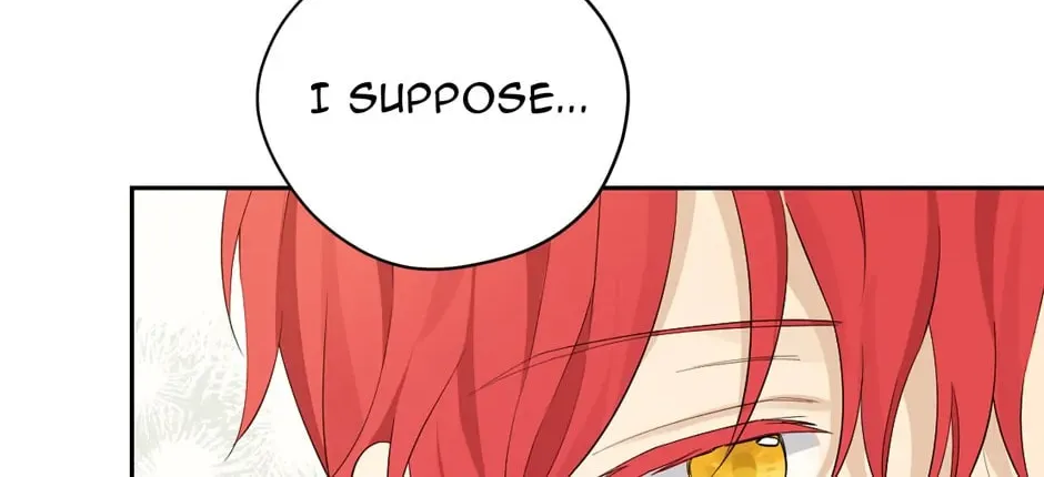 Read I Am the Real One chapter 111 image 93 on Lezhin
