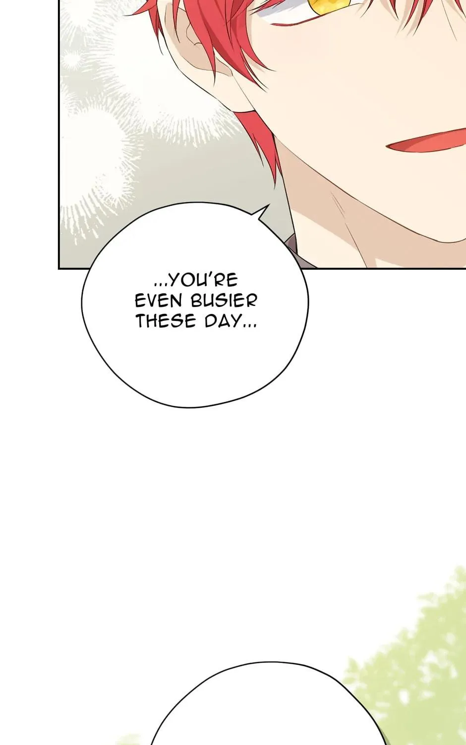 Read I Am the Real One chapter 111 image 94 on Lezhin