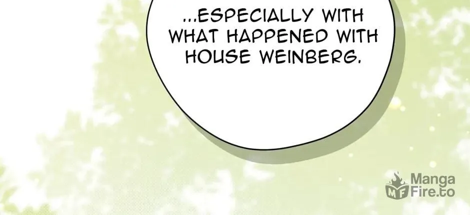 Read I Am the Real One chapter 111 image 95 on Lezhin