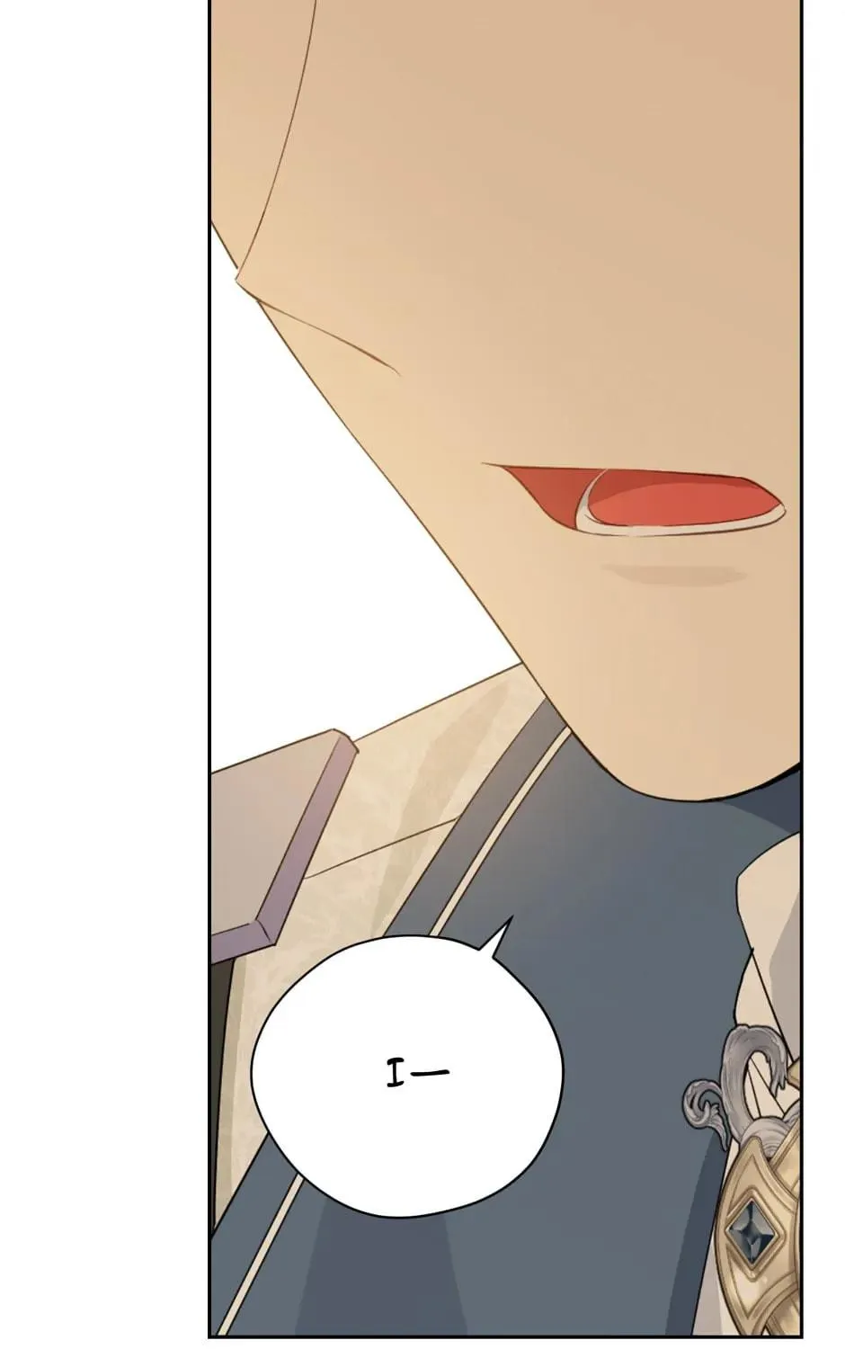 Read I Am the Real One chapter 111 image 98 on Lezhin
