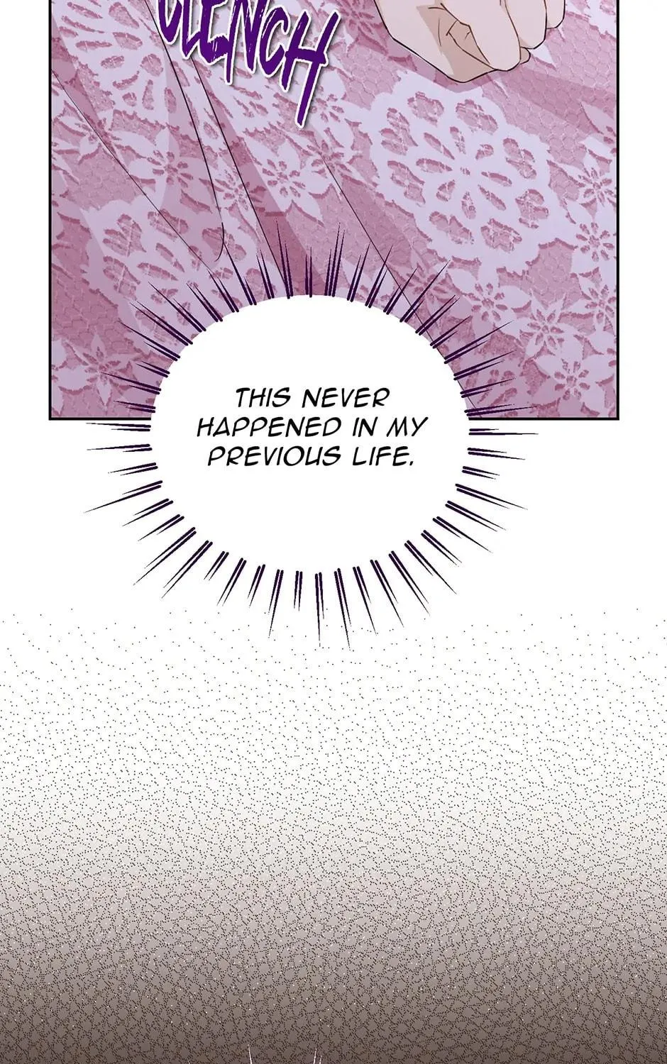 Read I Am the Real One chapter 112 image 10 on Lezhin