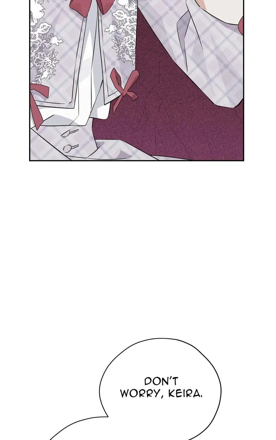 Read I Am the Real One chapter 112 image 100 on Lezhin