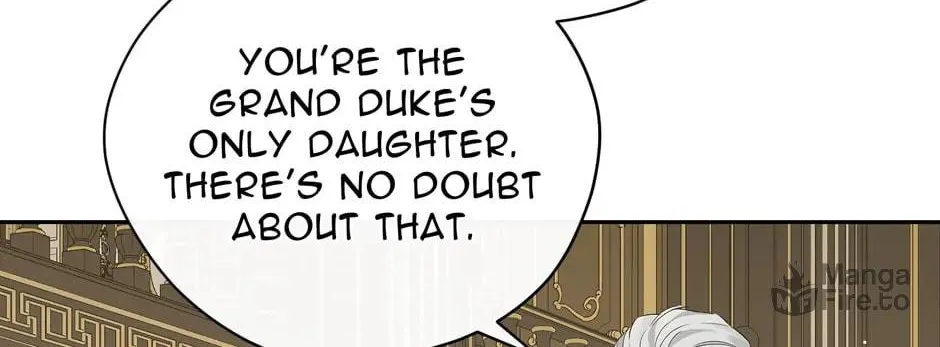 Read I Am the Real One chapter 112 image 101 on Lezhin