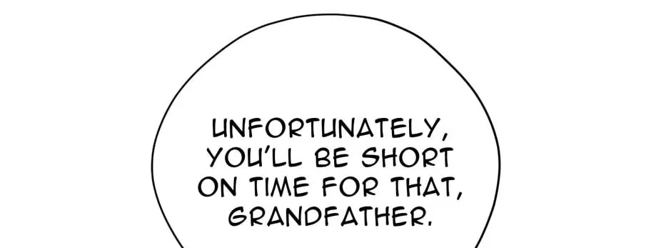 Read I Am the Real One chapter 112 image 103 on Lezhin