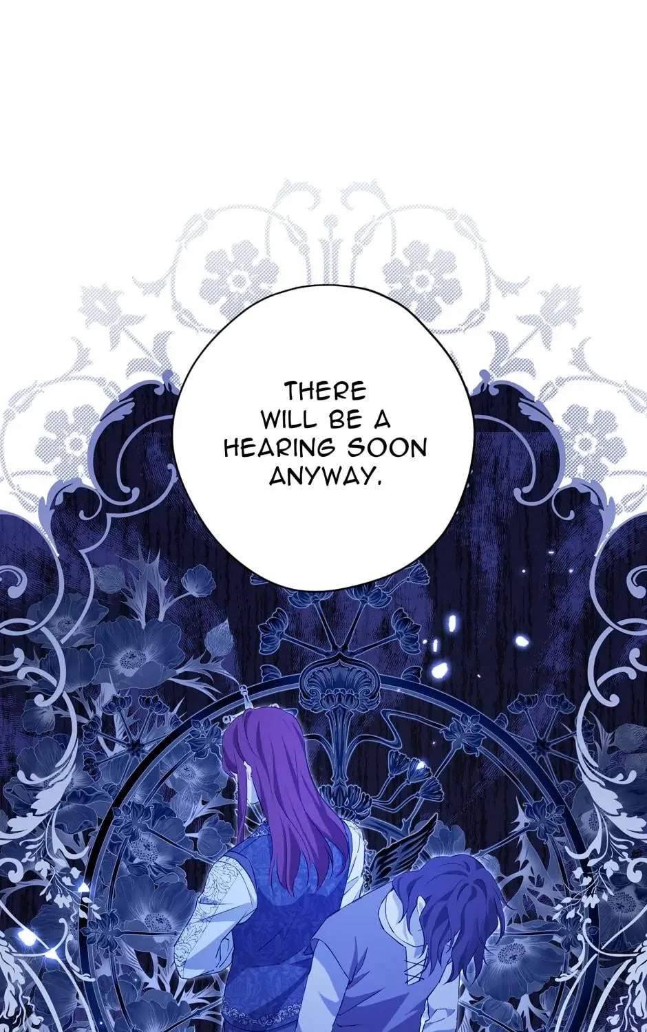 Read I Am the Real One chapter 112 image 106 on Lezhin