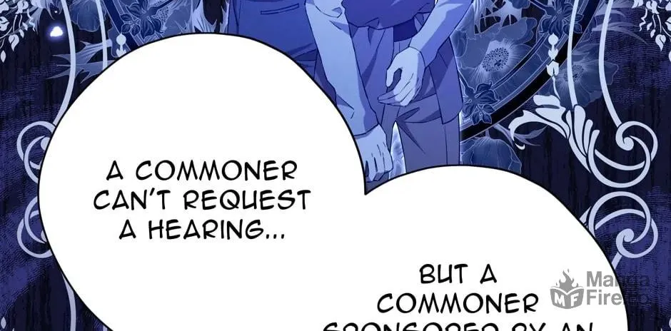 Read I Am the Real One chapter 112 image 107 on Lezhin