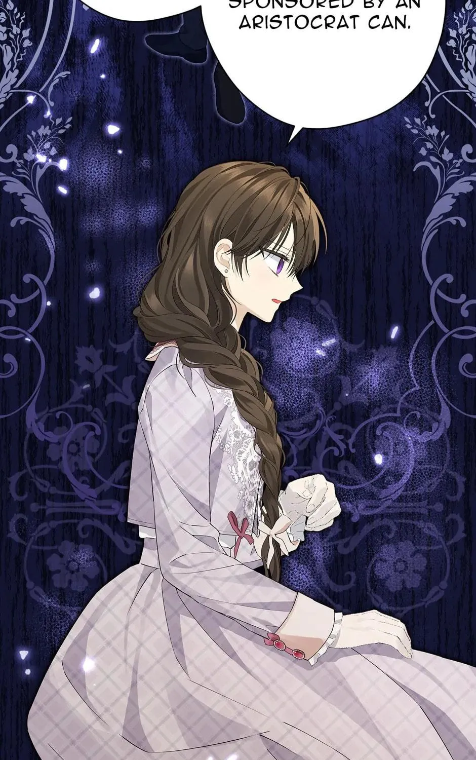 Read I Am the Real One chapter 112 image 108 on Lezhin