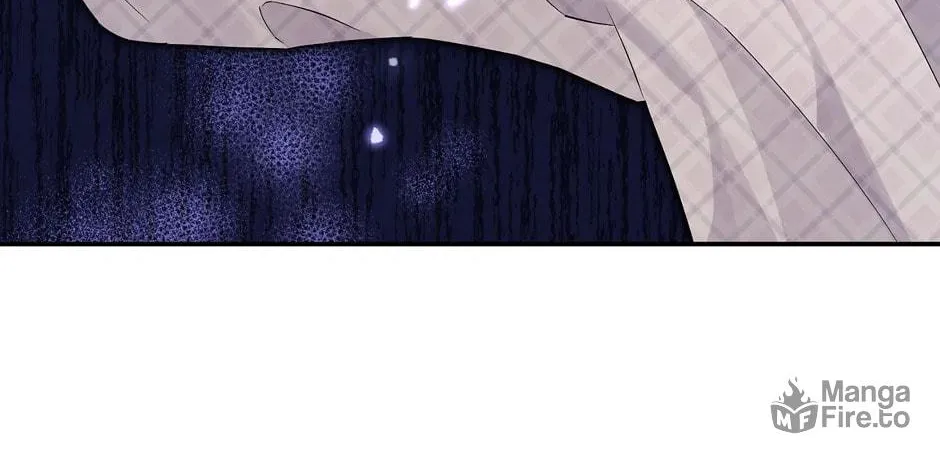 Read I Am the Real One chapter 112 image 109 on Lezhin