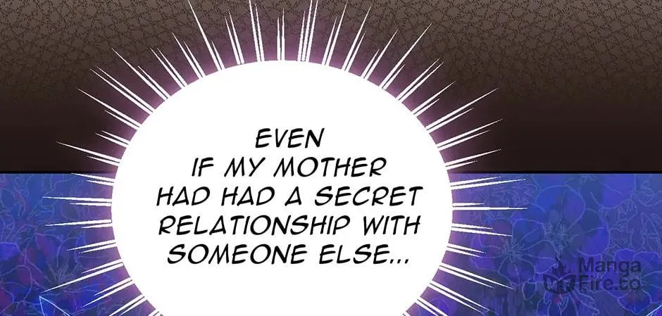 Read I Am the Real One chapter 112 image 11 on Lezhin