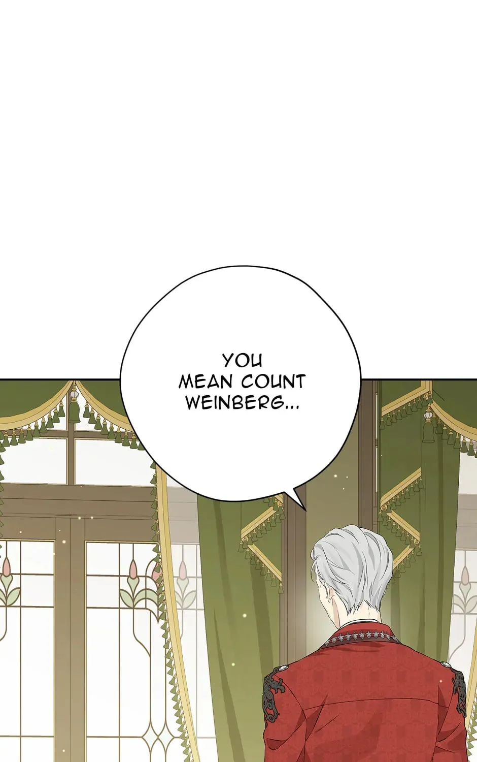 Read I Am the Real One chapter 112 image 110 on Lezhin