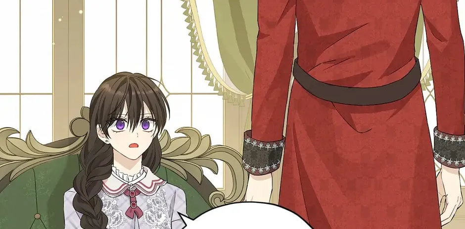 Read I Am the Real One chapter 112 image 111 on Lezhin