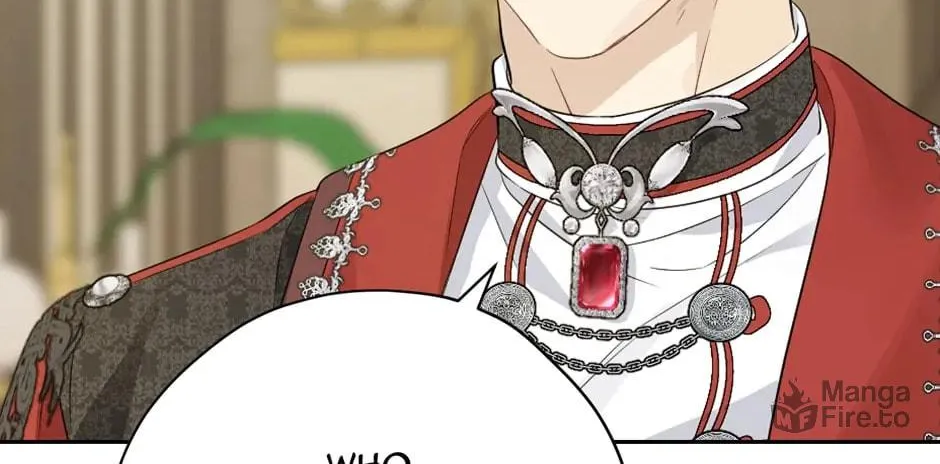 Read I Am the Real One chapter 112 image 113 on Lezhin