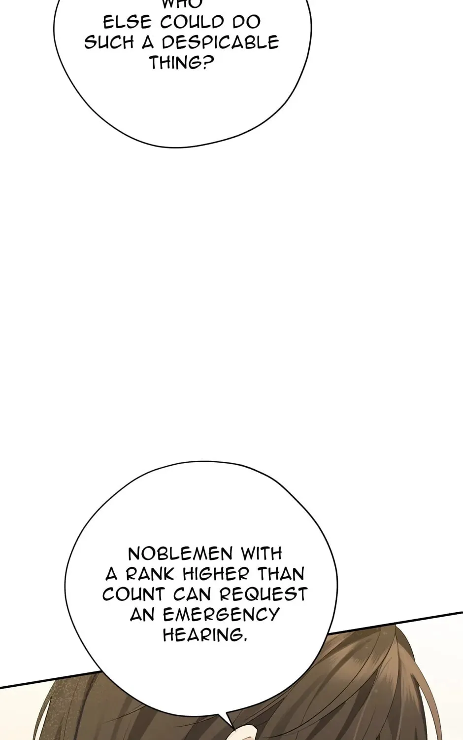 Read I Am the Real One chapter 112 image 114 on Lezhin