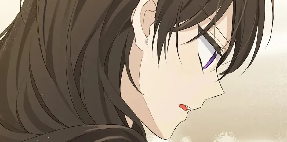Read I Am the Real One chapter 112 image 115 on Lezhin