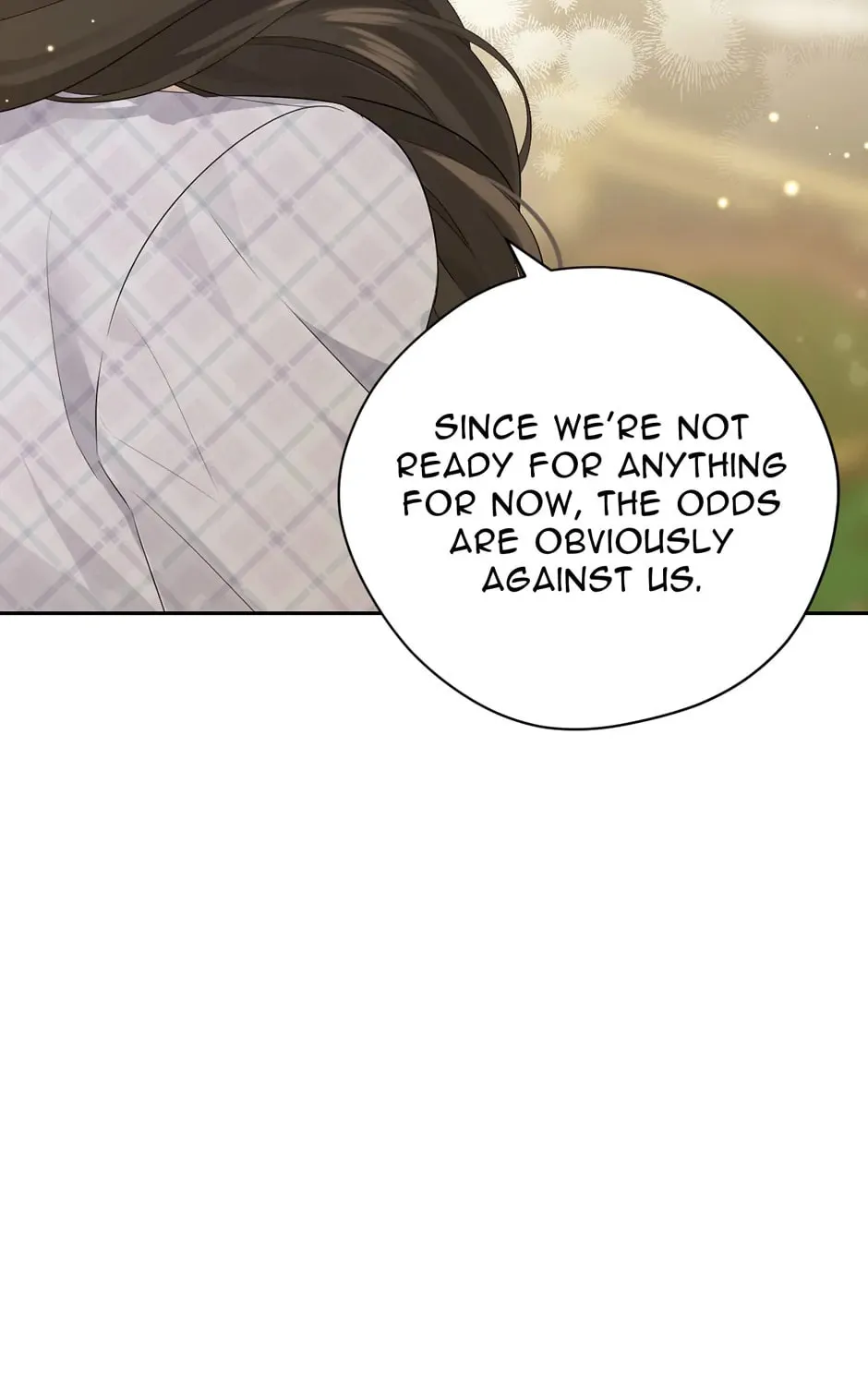 Read I Am the Real One chapter 112 image 116 on Lezhin