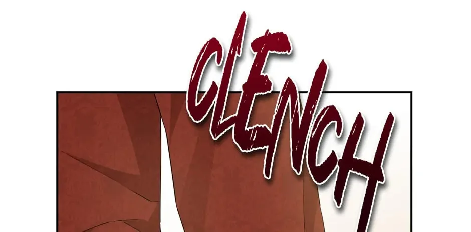 Read I Am the Real One chapter 112 image 117 on Lezhin