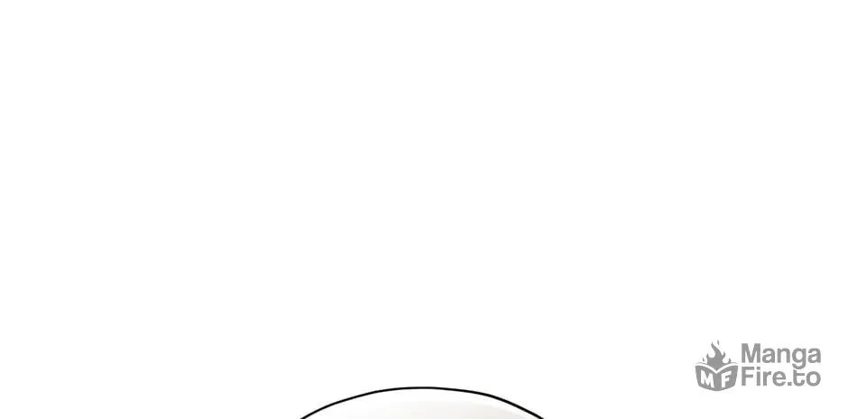 Read I Am the Real One chapter 112 image 119 on Lezhin