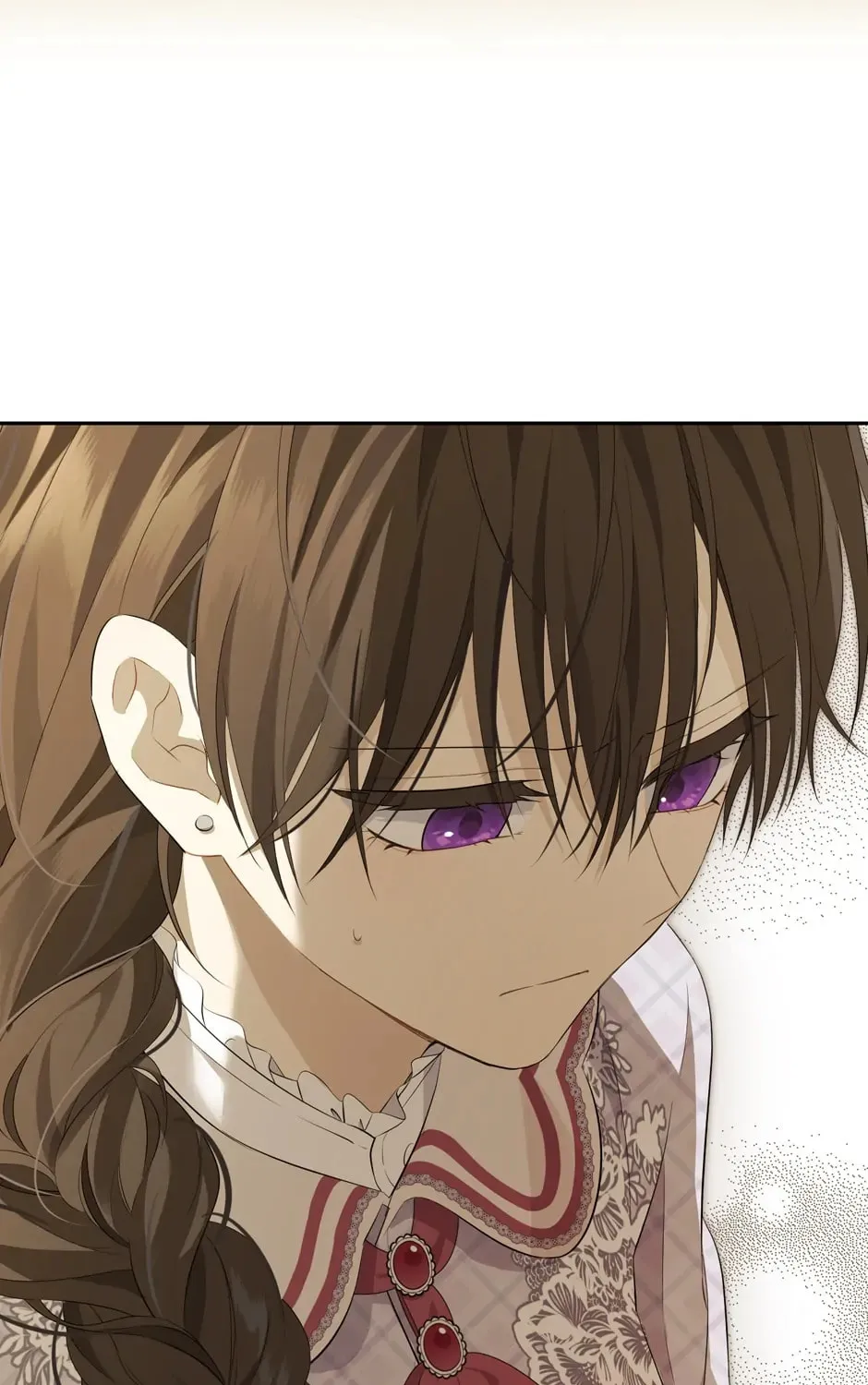 Read I Am the Real One chapter 112 image 122 on Lezhin
