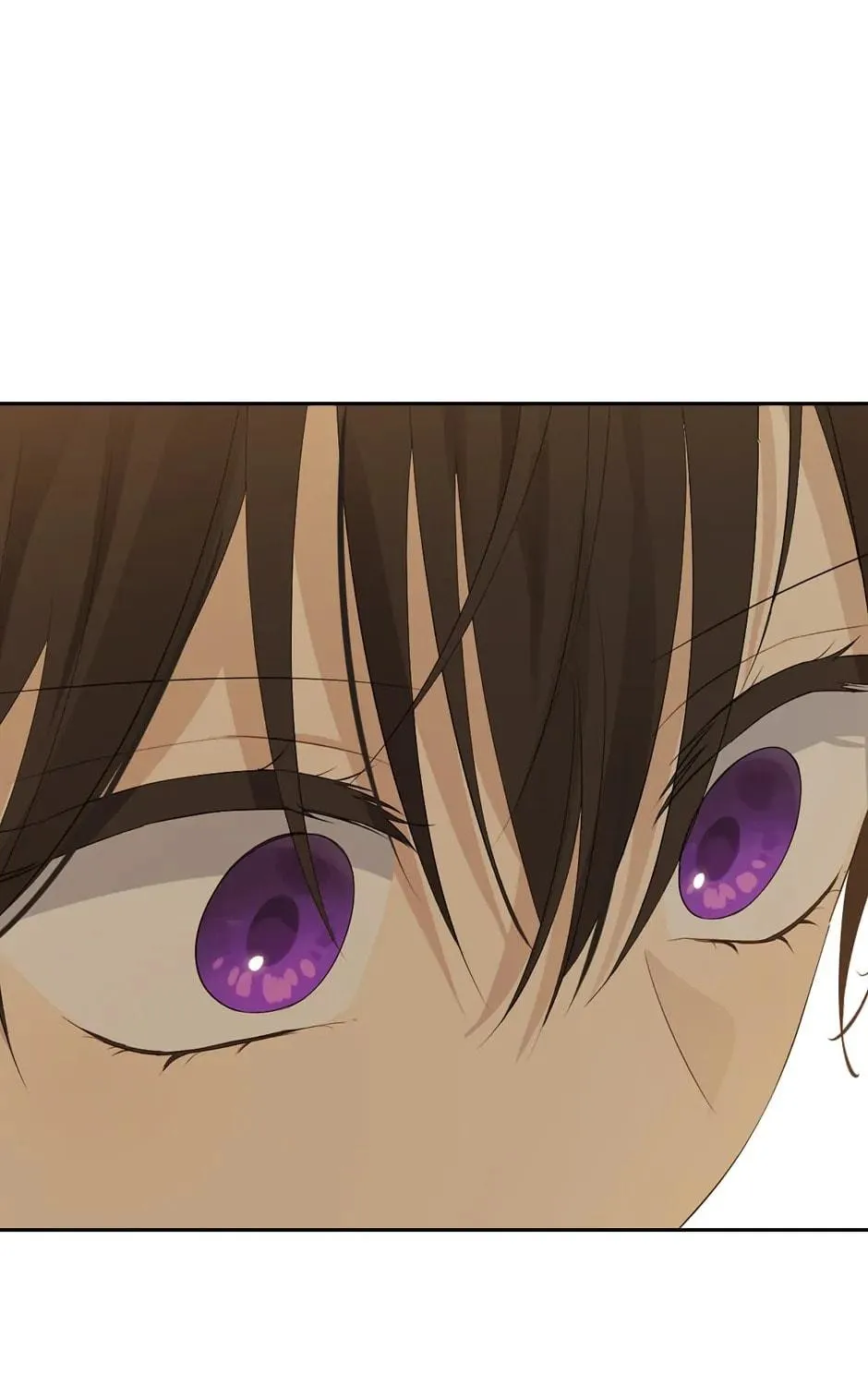 Read I Am the Real One chapter 112 image 124 on Lezhin