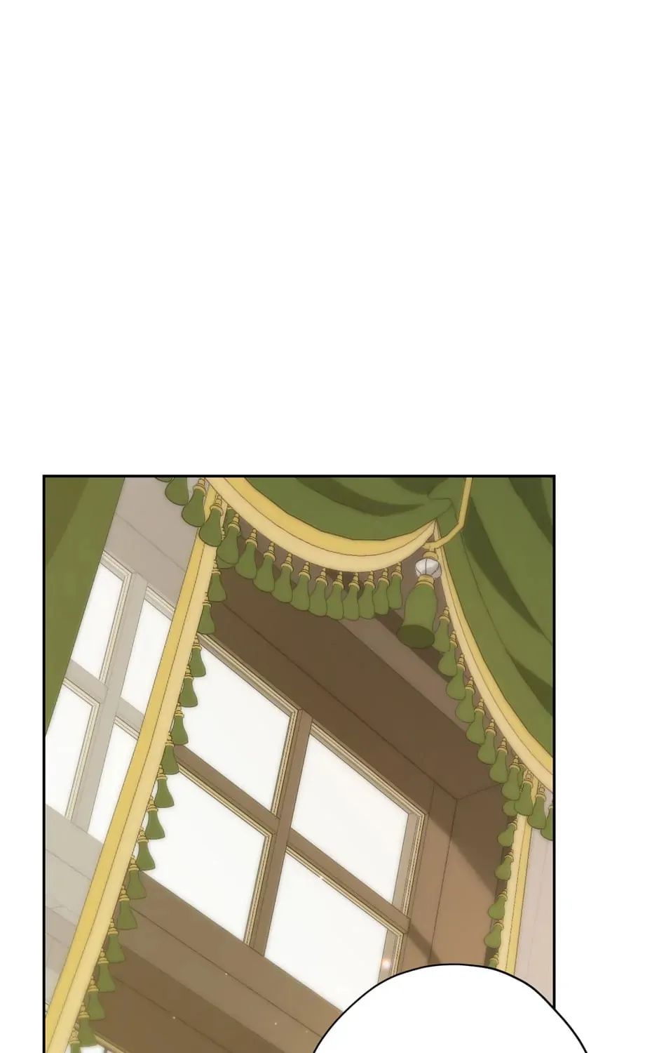 Read I Am the Real One chapter 112 image 126 on Lezhin