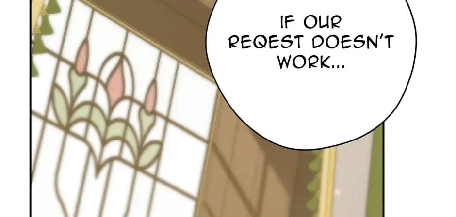Read I Am the Real One chapter 112 image 127 on Lezhin