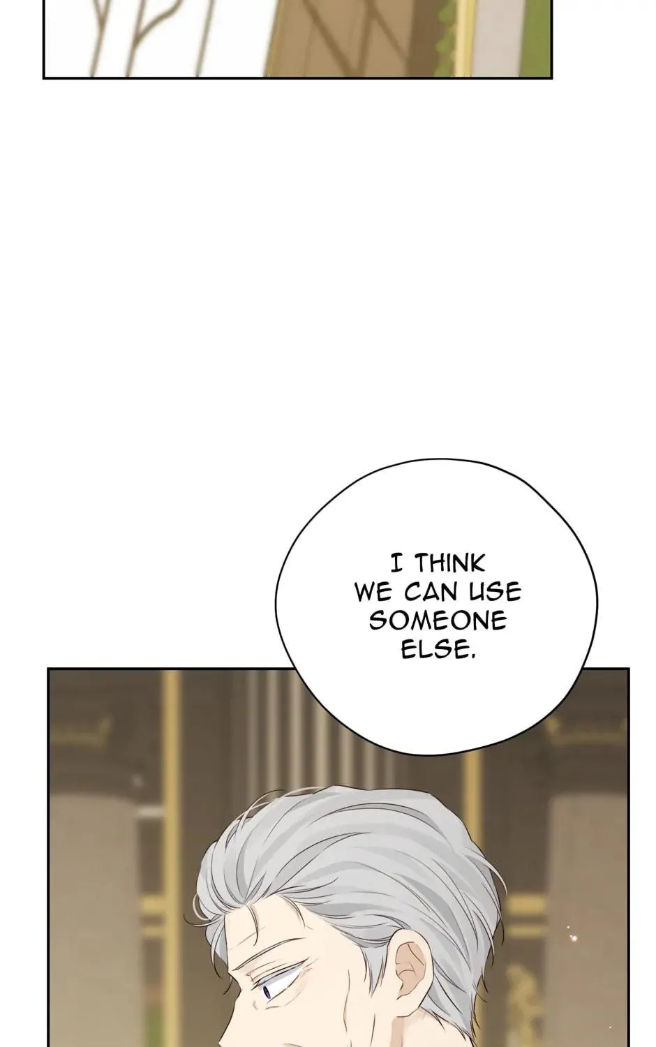 Read I Am the Real One chapter 112 image 128 on Lezhin