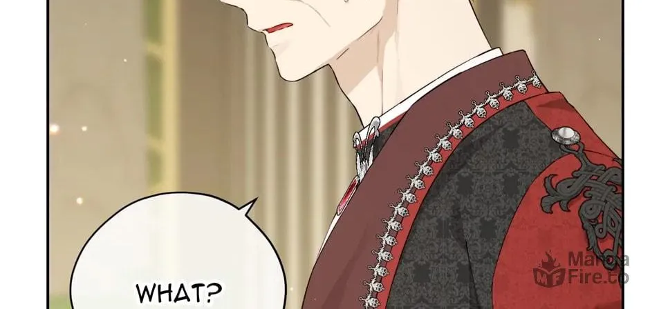 Read I Am the Real One chapter 112 image 129 on Lezhin