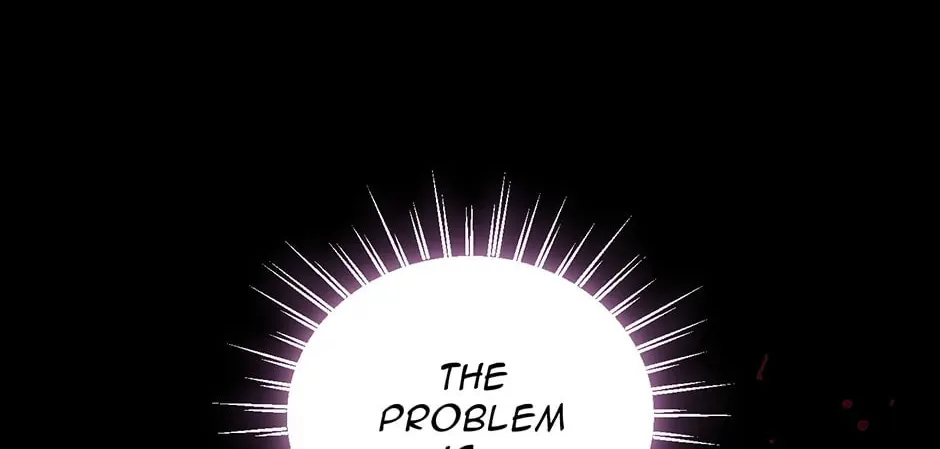 Read I Am the Real One chapter 112 image 13 on Lezhin