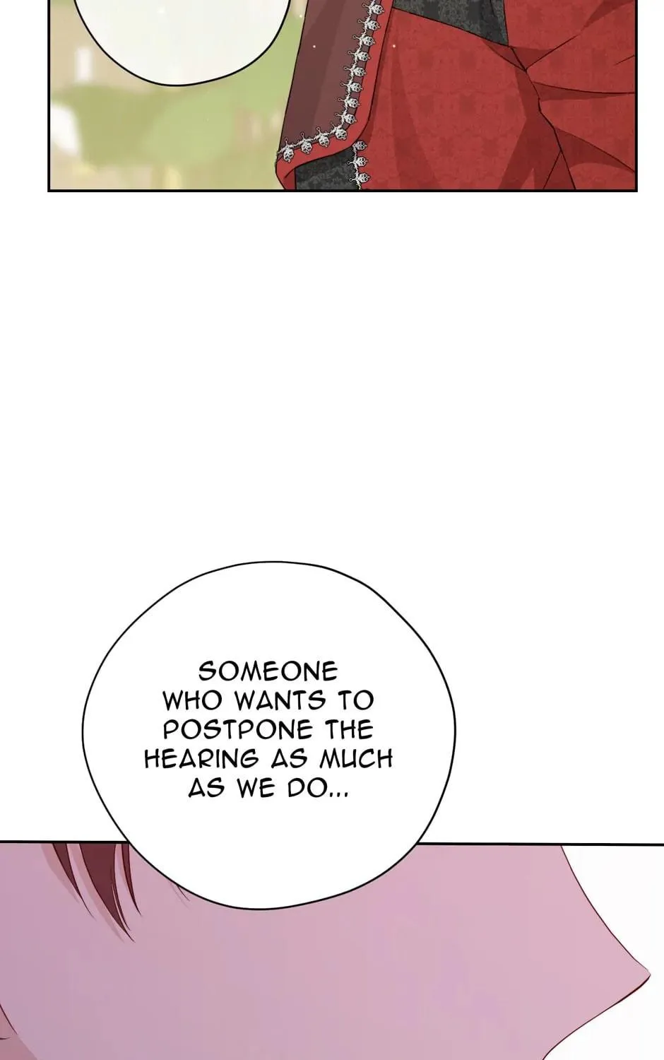 Read I Am the Real One chapter 112 image 130 on Lezhin