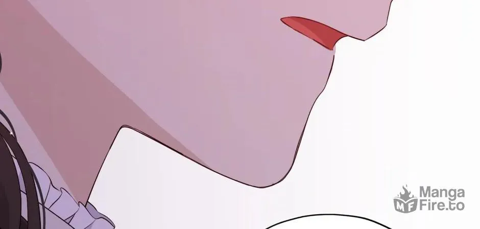 Read I Am the Real One chapter 112 image 131 on Lezhin