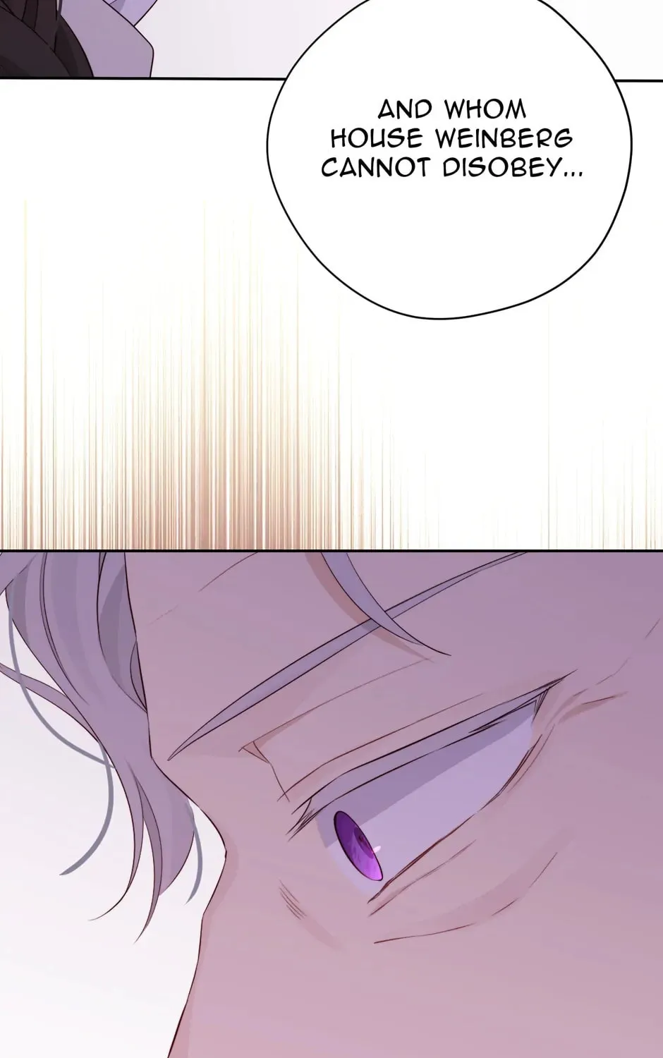 Read I Am the Real One chapter 112 image 132 on Lezhin