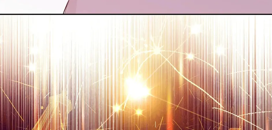 Read I Am the Real One chapter 112 image 133 on Lezhin