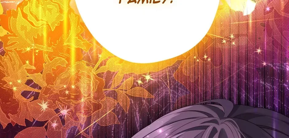 Read I Am the Real One chapter 112 image 135 on Lezhin
