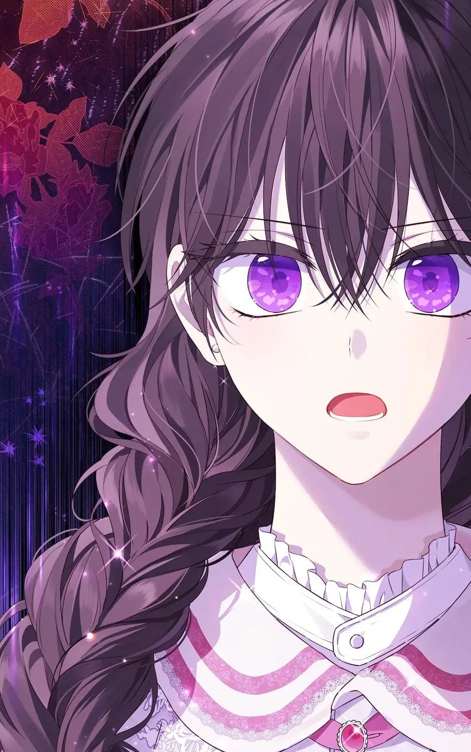 Read I Am the Real One chapter 112 image 136 on Lezhin