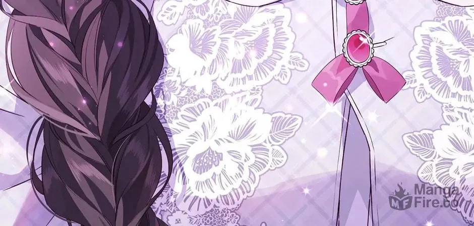 Read I Am the Real One chapter 112 image 137 on Lezhin